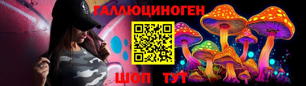 Галлюциногенные грибы Psilocybe  Вход с VPN  продажа наркотиков  Балтийск 